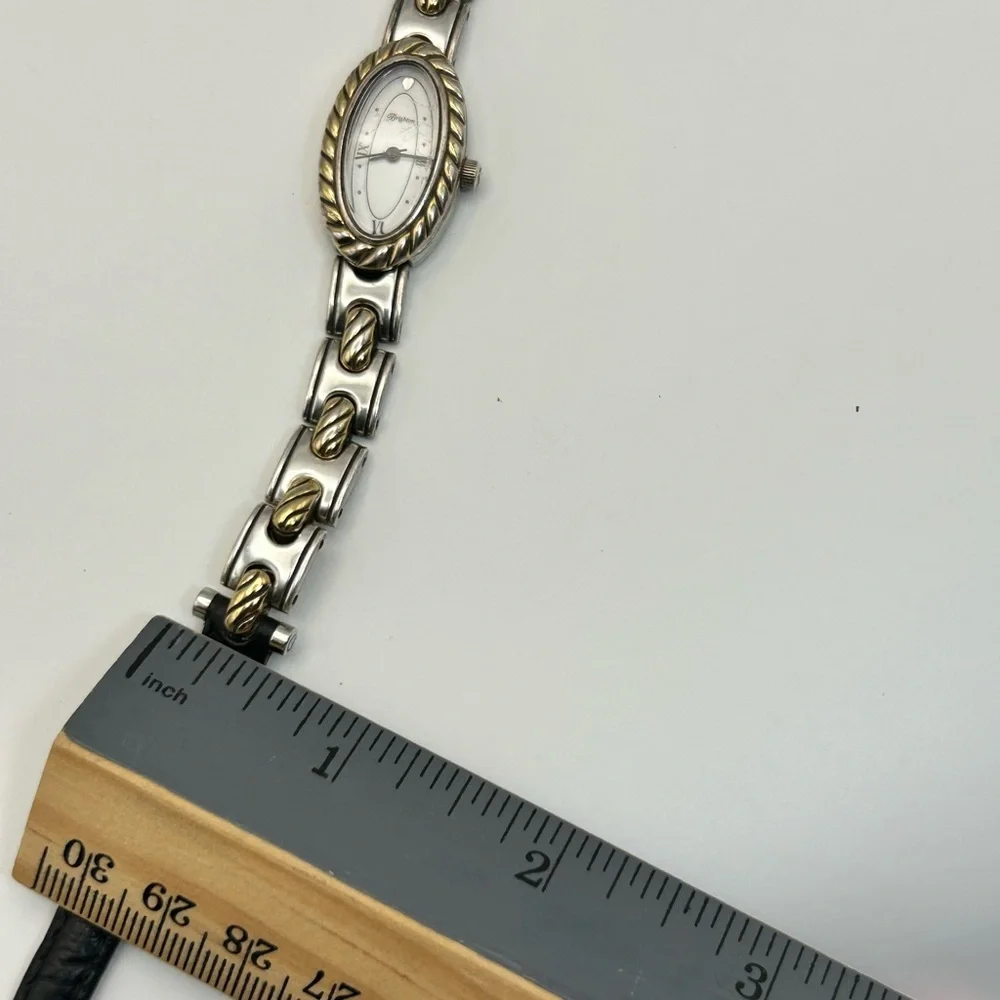 Brighton Baja Watch 8